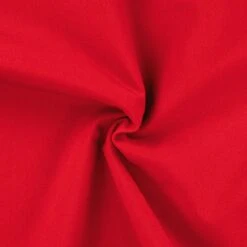 Softshell Einfarbig Rot -Nähzubehör Verkäufe 2024 d2e343a721196c6b42ab605ee41810ee7384df7f 299238 03