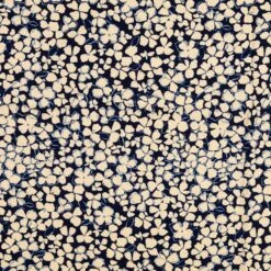 Jersey Viskose Marguerite Ecru Rosa Schwarz -Nähzubehör Verkäufe 2024 d35182e9f0c8daae8064835f19b2f66174a2fa37 315091 1