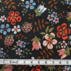 Jersey Für Bademode Liberty Edenham Schwarz 7 Jersey Für Bademode Liberty Edenham Schwarz -Nähzubehör Verkäufe 2024 d47bf778557769ba0744b191637957c19e8b2ed8 309940 03