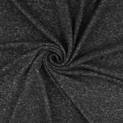 Jersey Viskose Merliert Grau -Nähzubehör Verkäufe 2024 d4c877b13b19e462d157fb3f2abe08201e6a7ab7 244300 1