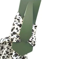 Miyako Abnehmbarer Griff Für Tasche Kaki -Nähzubehör Verkäufe 2024 d4e308908afc65846b91179488bf913e38b9b26b 235812 11