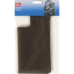 Prym Taschenboden "Caroline", Dunkelbraun