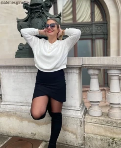 Jersey-Stoff Milano, Schwarz -Nähzubehör Verkäufe 2024 d8434b435dff9654ba7b6ba95fd9aef62c689047 129439 1