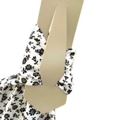 Miyako Abnehmbarer Griff Für Tasche Goldfarben -Nähzubehör Verkäufe 2024 d84891373afbcf133e5b579c8bde94ea71b3b82c 235801 11