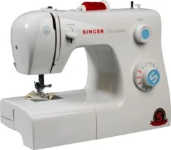 Dekorative Singer-Nähmaschine -Nähzubehör Verkäufe 2024 d9270719e632c6ca7bc335620155ad7baa1176fc 120263 1