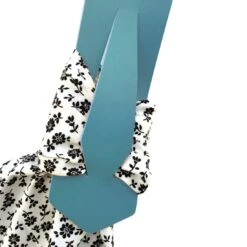 Miyako Taschengriffe Aus Leder Blau -Nähzubehör Verkäufe 2024 d96a315760516a1641b7557bef3fdaa81ded18dc 235795 11