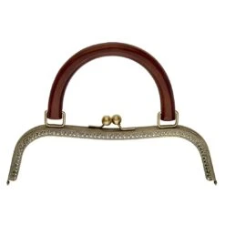 Prym Taschenverschluss "Kylie" -Nähzubehör Verkäufe 2024 d9cdd047e490af83699dbbd924ebb797f81b45ed 202041 1