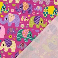 Jersey Baumwolle Elefant Violett -Nähzubehör Verkäufe 2024 da6f79927b193c6029506bbe98fc12215df60733 314790 2