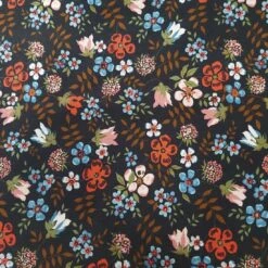 Jersey Für Bademode Liberty Edenham Schwarz 5 Jersey Für Bademode Liberty Edenham Schwarz -Nähzubehör Verkäufe 2024 dc064af1175eb739b3eecdbcd45e4d309328aa4f 309940 01