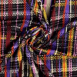 Jersey Scuba Karos Bunt -Nähzubehör Verkäufe 2024 dcce95603989c522060f85dd49336c2f6329eaf4 314828