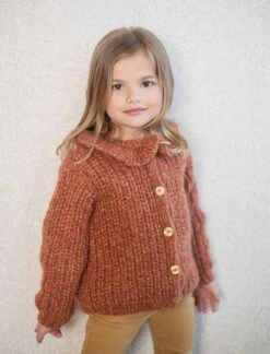 Strickgarn Plassard Jupiter Erdbeere -Nähzubehör Verkäufe 2024 dd89bd3be777058c1e003f6a2cd7882c1161e2a3 246817 02