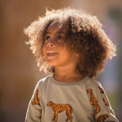 Jersey Gerippt (Rippbündchen) Meeresgrün 110 Cm - See You At Six -Nähzubehör Verkäufe 2024 dddb502c2e1ac6efe86514c6d940d8eaf80b14ec 315901 05