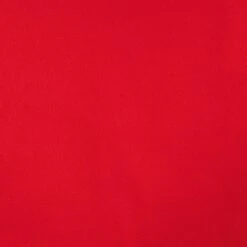 Softshell Einfarbig Rot -Nähzubehör Verkäufe 2024 de352b2e52b4b057af4b7ec1e41b40d2d0885f10 299238 01