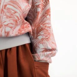 Gerippter JerseyGrau 110cm - See You At Six -Nähzubehör Verkäufe 2024 e07cb18fabb5a79c3e59db59313cca049330c6a9 294600 04