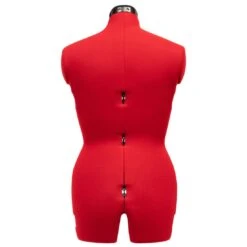 SchneiderpuppePantaform B-44/50 -Nähzubehör Verkäufe 2024 e330f2041dbfe7392a1b77a4eb0c565874cc0815 293295 04