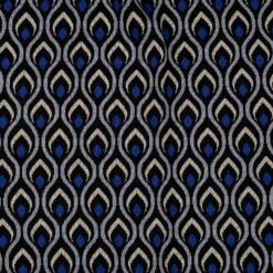 Jacquard Waben Geometrisch Gemustert Retro -Nähzubehör Verkäufe 2024 e3424cba65348925eefb64f9b985affdc8d04a48 314820 1