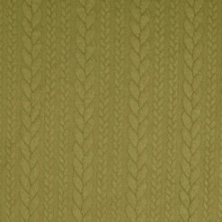 Jersey Sweat 3D Gefüttert Khaki -Nähzubehör Verkäufe 2024 e3eec711567b3a474d44adb7eae59bb6009a5466 314833 1