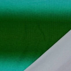 Jersey Baumwolle Digital Print Grün -Nähzubehör Verkäufe 2024 e49be86ac14227bb51b5edc710419d7ed8d044d2 314803 2