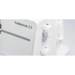 Nähmaschine PFAFF Hobbylock 2.5 9 Nähmaschine PFAFF Hobbylock 2.5 -Nähzubehör Verkäufe 2024 e4a3d3c12d9ba3eca42a3f2fc576b6512ba16c64 206441 3