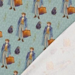 Jersey Digital Print Drache Norbert Türkis 5 Jersey Digital Print Drache Norbert Türkis -Nähzubehör Verkäufe 2024 e4deb0f71e797f2e9b214c4e7327822c89c9b485 314806 2