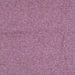 Jersey Strick Viskose Fein Gerippt Violett -Nähzubehör Verkäufe 2024 e4f67b48e9323741066551f6a6af6fe73762172b 314911 1