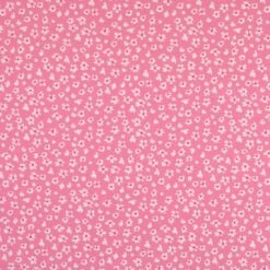 Baumwolljersey Gänseblümchen Weiß Rosa -Nähzubehör Verkäufe 2024 e6956c288c248e42c8c46fde4c9e5ddc89ba4b8d 314797 1