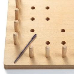 Prym Loom MAXI, Quadratisch -Nähzubehör Verkäufe 2024 e761b202f3fbfd271f99b19926a7bba67f4c1279 202519 2