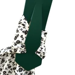 Miyako Abnehmbarer Griff Für Tasche Dunkelgrün -Nähzubehör Verkäufe 2024 e7da1c92c42671ce9504157755ab29e48c5dff25 235808 11