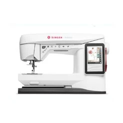 Singer EM9305 Stickmaschine -Nähzubehör Verkäufe 2024 e807005d7b882d4f6513a2fe34ab62e16750bb85 241237