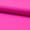 Dehnbarer Jerseystoff Travel Fushia