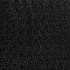 Softshell-Stoff Punkte Schwarz -Nähzubehör Verkäufe 2024 eb62868207bb9e7269b1a89daf657343c65f72c2 295088 2