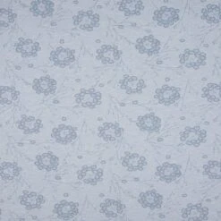 Jersey Bio Baumwolle