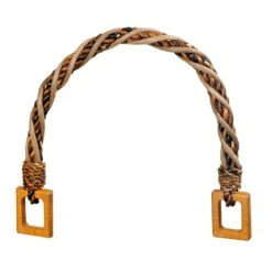 Prym Taschengriffe "Madeleine" -Nähzubehör Verkäufe 2024 eef087110e1674cf9e147d781280dc8597cdad00 202061 1