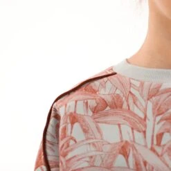 Gerippter JerseyGrau 110cm - See You At Six -Nähzubehör Verkäufe 2024 ef513b4ef960cf60d7d364e7232e868a50dceac9 294600 03