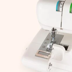 Overlock Singer S0555 -Nähzubehör Verkäufe 2024 ef65e19a7fb6272b3f8e3eff3a7066f7de070901 301803 04