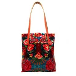 2 Lederriemen Tote-Bag + Schraube Chicago 80cm Khaki - Miyako -Nähzubehör Verkäufe 2024 efef0cef46125f572361ac7350712342a516cefa 296751 02