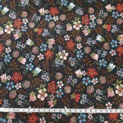 Jersey Für Bademode Liberty Edenham Schwarz 6 Jersey Für Bademode Liberty Edenham Schwarz -Nähzubehör Verkäufe 2024 f006761676dce96c087df5b24fb20d710700ef4b 309940 02