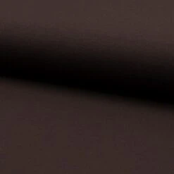 Schwerer Jersey Braun