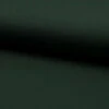Dicker Jerseystoff Grün