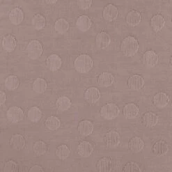 Jersey Große Punkte Hellrosa -Nähzubehör Verkäufe 2024 f114910f53712d9d8cc3ab5b52c6006e21bf33f9 318249 1