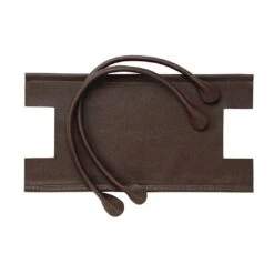 Prym Taschenboden "Caroline", Dunkelbraun -Nähzubehör Verkäufe 2024 f269c025835a5428fb2d8f3da59d09a3121c3664 202049 2