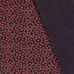 Jersey Viskose Elasthan Blasen Rot Marineblau -Nähzubehör Verkäufe 2024 f2da47bac31c09b5acf9c96f54e8c34dfb573487 312264 3