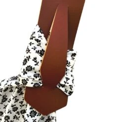 Miyako Taschengriffe Aus Leder Braun -Nähzubehör Verkäufe 2024 f325d205fea44d1ccaab5228fd277d7353b628c1 235790 11