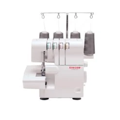 Overlock-Nähmaschine Singer 14SH644 -Nähzubehör Verkäufe 2024 f3e5fabef3040dbdbd569b4e8bcfef7a1d335ab1 120271