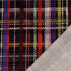 Jersey Scuba Karos Bunt -Nähzubehör Verkäufe 2024 f436e10d2abf5d8d22db52b400bbf6b0e4d6f667 314828 2