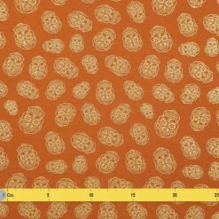 Baumwoll-Jersey Skull Gold/Orange -Nähzubehör Verkäufe 2024 f4e1c38be4be117e1fa07cf9bd8a43757728d80b 248653 1