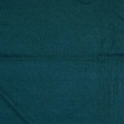 Jersey Strick Viskose Fein Gerippt Waldgrün 4 Jersey Strick Viskose Fein Gerippt Waldgrün -Nähzubehör Verkäufe 2024 f50c8b921d24aff7fc77f3e24182d01c6436a102 314909 1