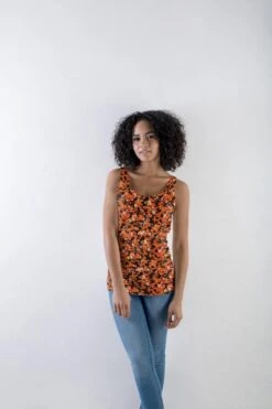 Jersey Viskose Tarnmuster Schwarz -Nähzubehör Verkäufe 2024 f6273e8e4cbb6a01527ab3d41502be04d7aa32cc 253332 25