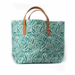 2 Lederriemen + Schraube Chicago 50cm Curry - Miyako -Nähzubehör Verkäufe 2024 f7a3bff953c02fffc885b9f2d3ccada493ff78e4 296725 04