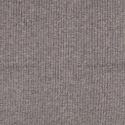 Jersey Strick Viskose Fein Gerippt Grau -Nähzubehör Verkäufe 2024 f8230721624463639ed78a5bdac7880437cd1ba6 314902 1